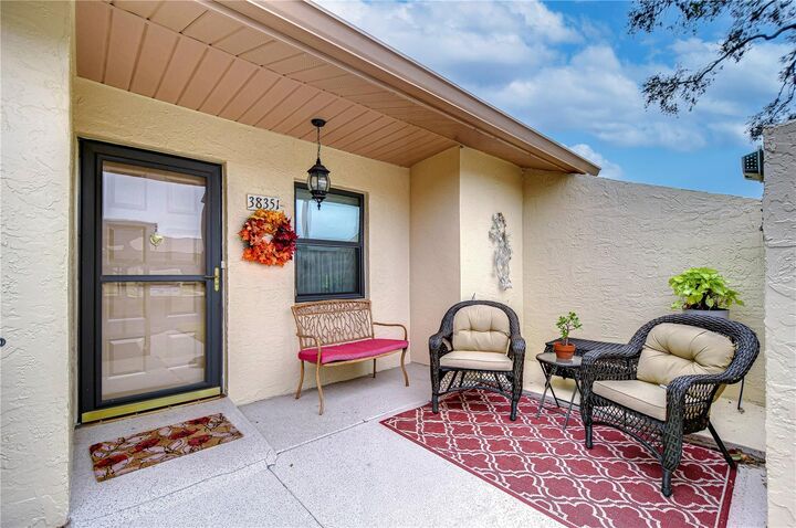 Property Photo: 38351 Ironwood Place FL 33542