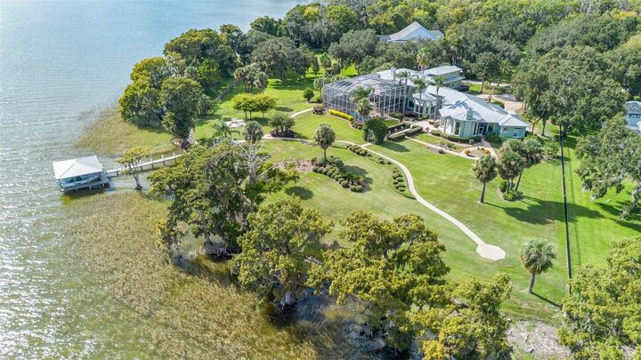 Property Photo:  30215 Redtree Drive  FL 34748 