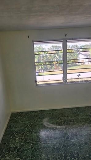 Property Photo: 4614 Taray Lane FL 34690