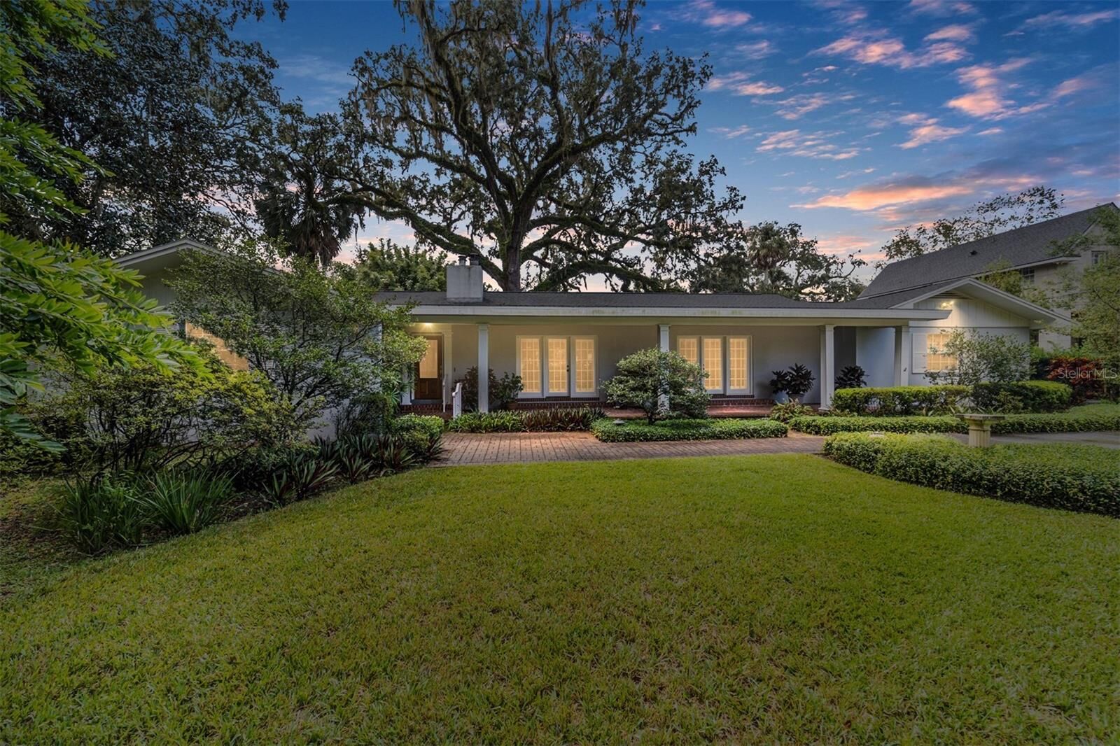 Property Photo: 1000 SE 5th Street FL 34471