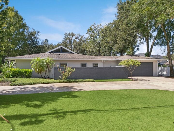 954 N Texas Avenue  Orlando FL 32804 photo