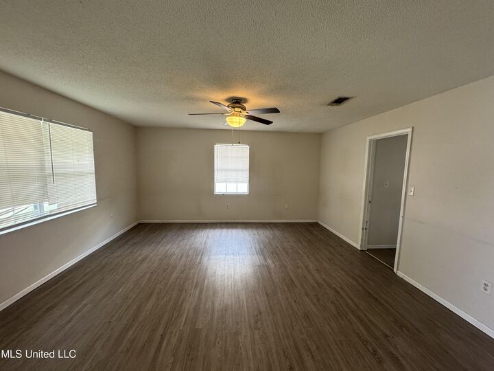 Property Photo: 213 Oak Street MS 39560