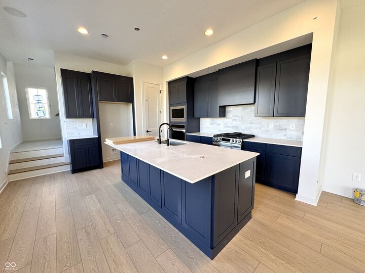 Property Photo: 1679 Coach Drive IN 46074