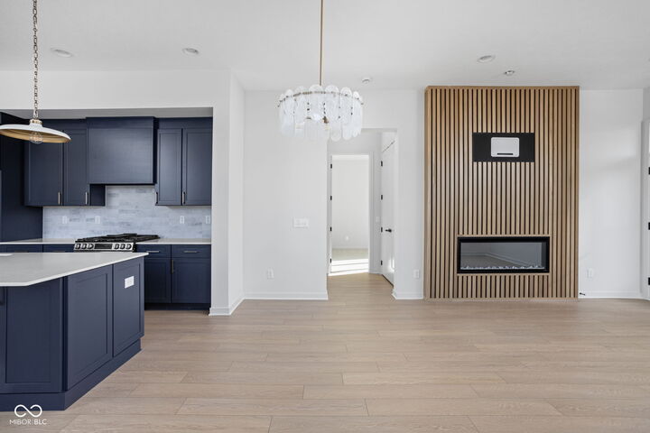 Property Photo: 1679 Coach Drive IN 46074