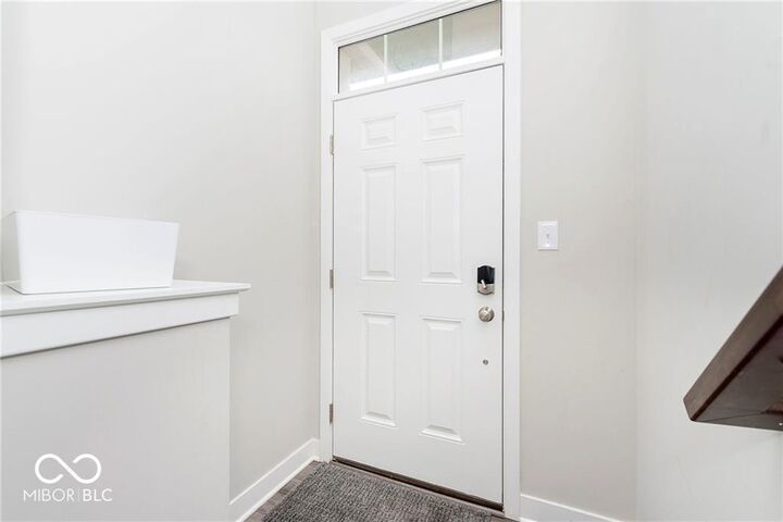 Property Photo: 17379 Lillian Street IN 46074