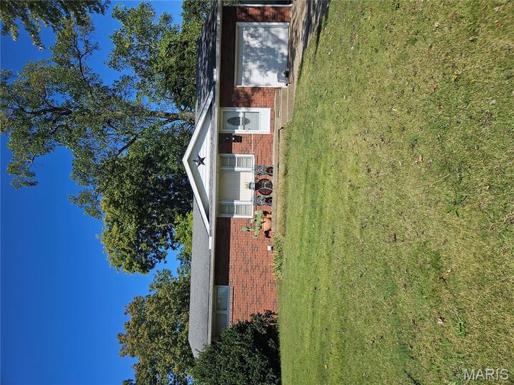 428 Green Acres Drive  Cape Girardeau MO 63701 photo