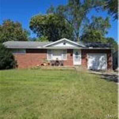 428 Green Acres Drive  Cape Girardeau MO 63701 photo