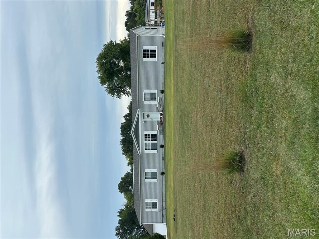 Property Photo:  12340 Valley Lake Court  MO 63390