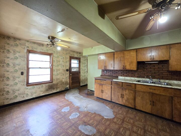 Property Photo: 4459 S New York Ave WI 53235