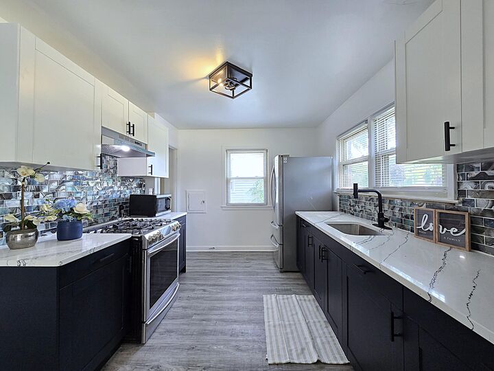 Property Photo: 3334 N 92nd St WI 53222