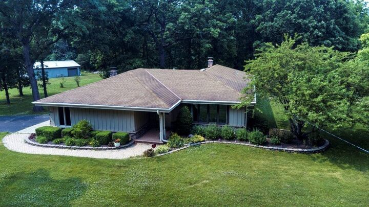 6006 107th St  Pleasant Prairie WI 53158 photo