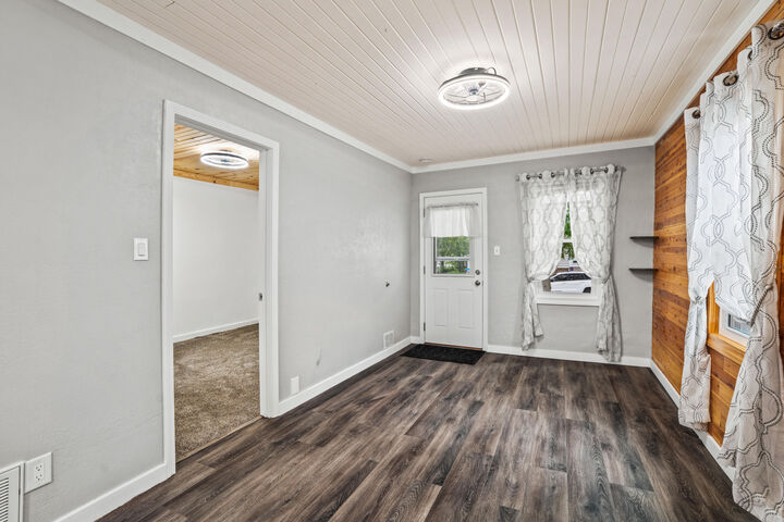 Property Photo: 1207 S 91st St WI 53214