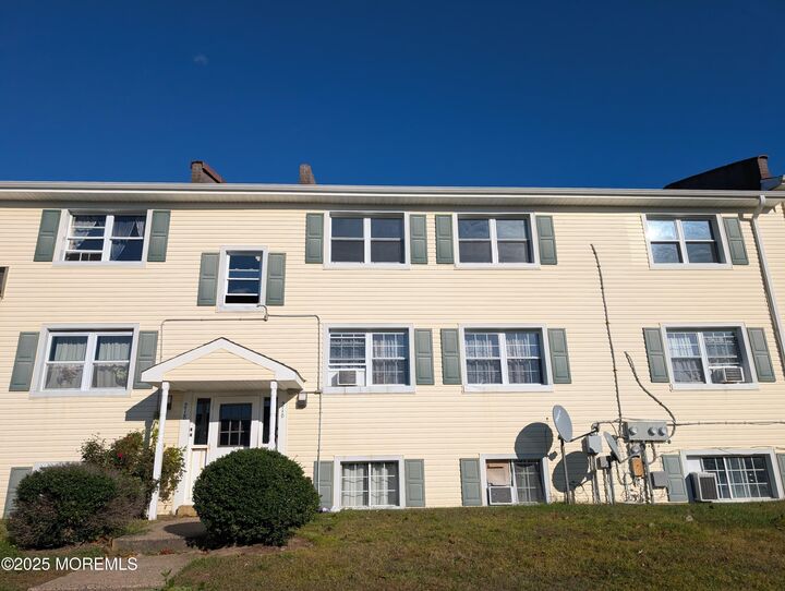 216 B Sawmill Road 458  Brick NJ 08724 photo