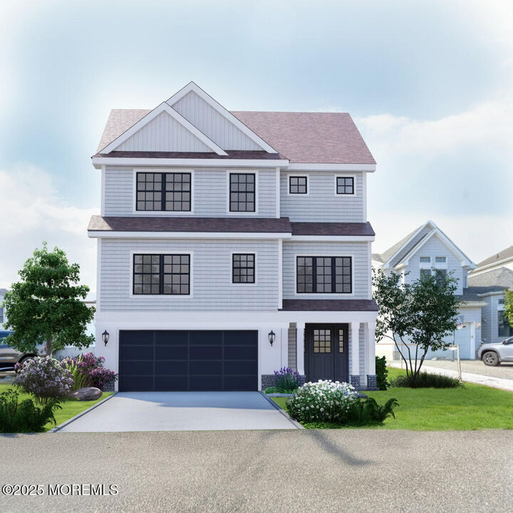 28 Commodore Drive  Brick NJ 08723 photo
