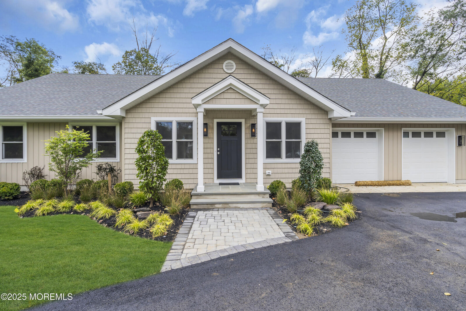 Property Photo: 834 Sycamore Avenue NJ 07724