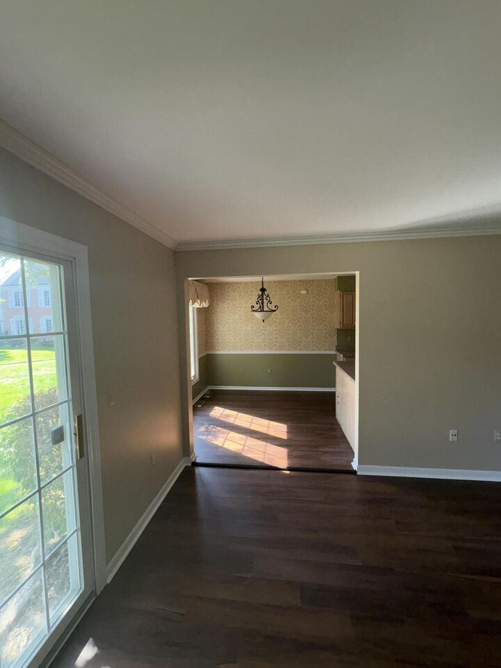 Property Photo: 37403 Stonegate Circle MI 48036