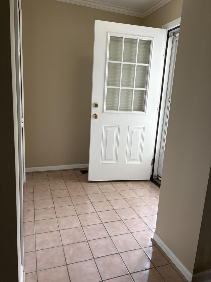 Property Photo: 37403 Stonegate Circle MI 48036