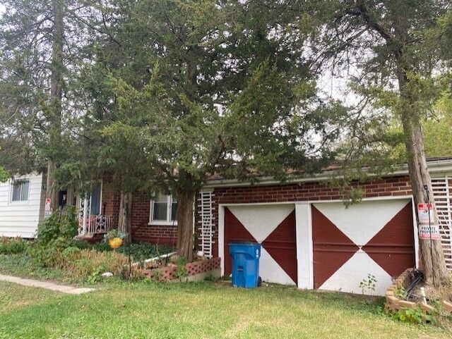 Property Photo: 1994 N 2753rd Road IL 61350