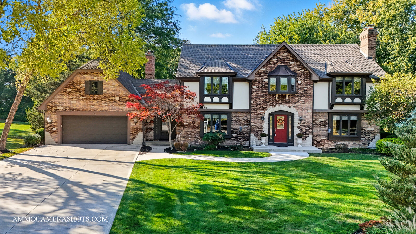 Property Photo:  12 Highgate Court  IL 60174