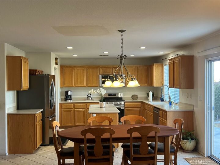 Property Photo: 16629 Quail Country CA 91709