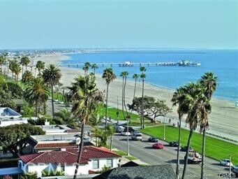 Property Photo: 2601 E Ocean Boulevard 211 CA 90803