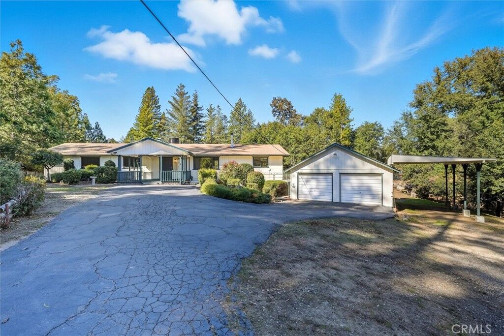 Property Photo:  38040 Wortham  CA 93644 