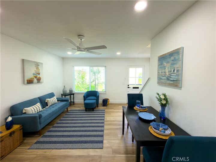 Property Photo: 9745 Cornwall CA 92646