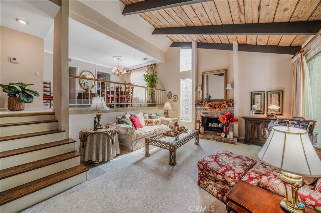 Property Photo: 4219 Colfax Avenue F CA 91604