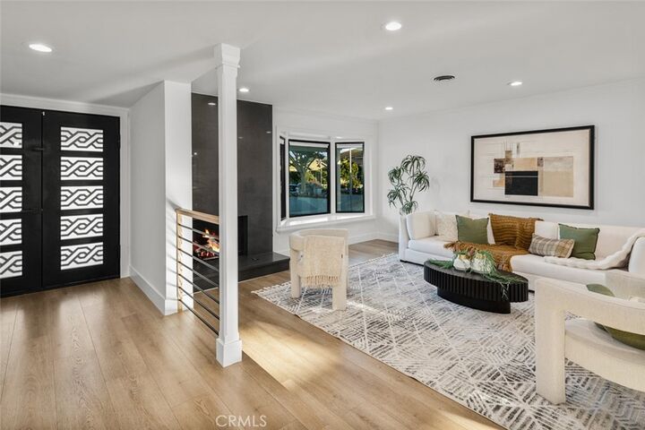 Property Photo:  21621 Kaneohe Lane  CA 92646 