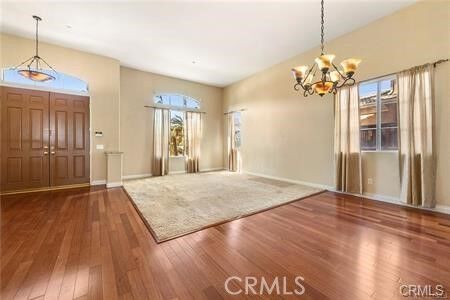 Property Photo: 4371 Gardenwood Lane CA 92505