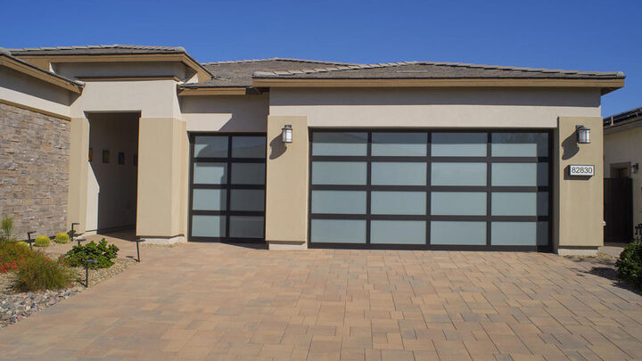 Property Photo:  82830 Logan Creek Drive  CA 92201 