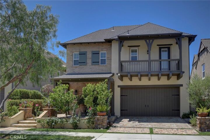 62 Gentry  Irvine CA 92620 photo