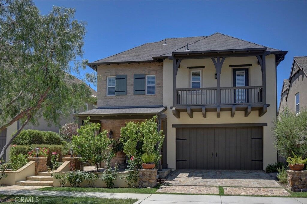 Property Photo: 62 Gentry CA 92620