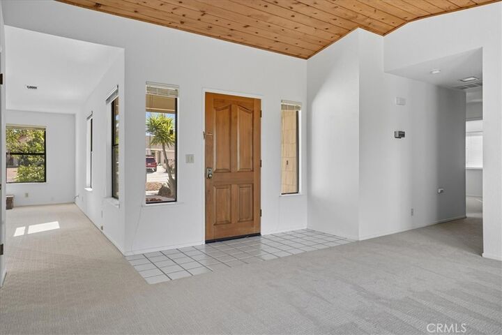 Property Photo:  1372 Diablo Drive  CA 93405 
