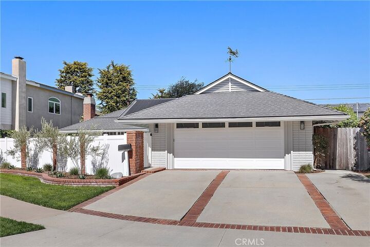 Property Photo: 9021 Niguel Circle CA 92646