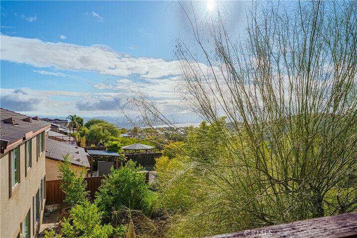 Property Photo: 29371 High Ridge Drive CA 92530