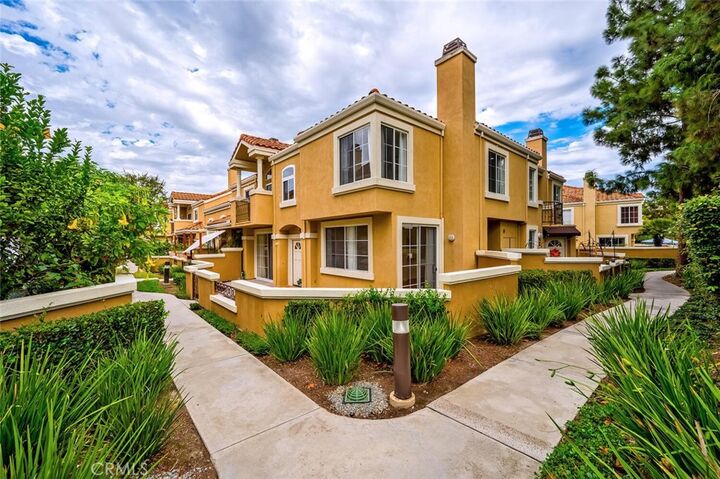 3 Opera Ln.  Aliso Viejo CA 92656 photo