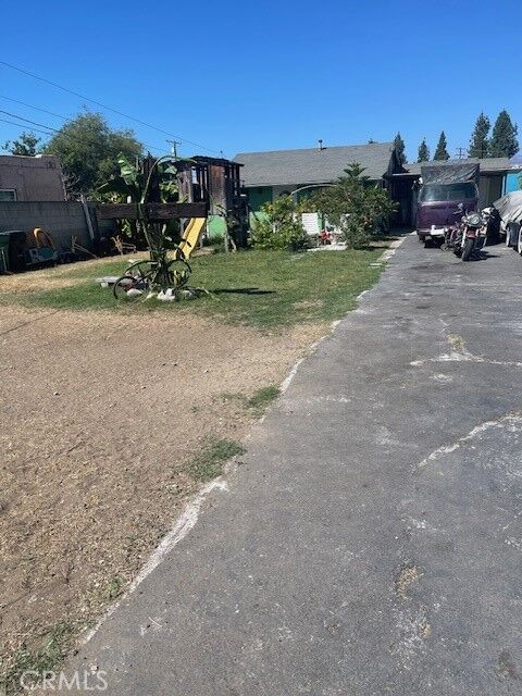 Property Photo:  4019 Vineland  CA 91706 