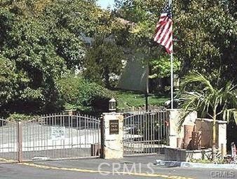 Property Photo:  3450 Avocado Hill  CA 91745 