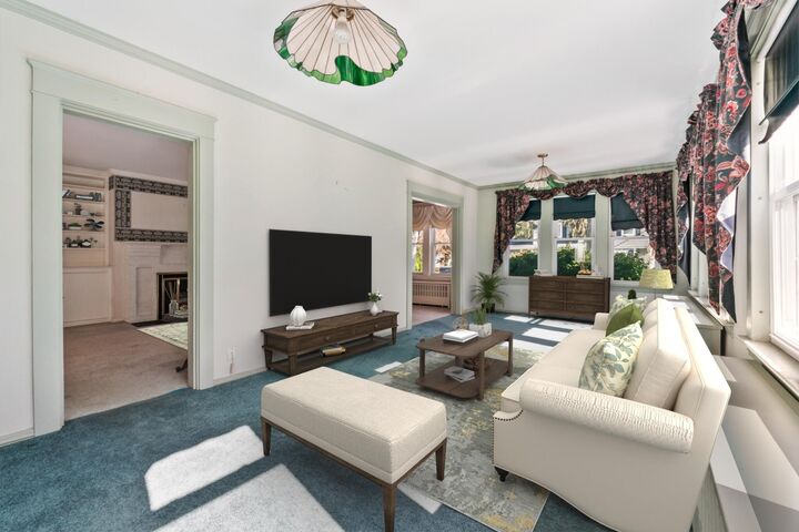 14 Nelke Place  Lewiston ME 04240 photo