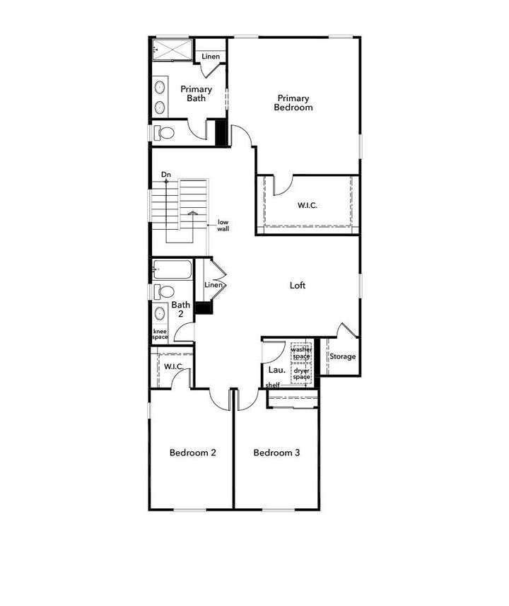 Property Photo: 4533 Fair View Drive CA 95630
