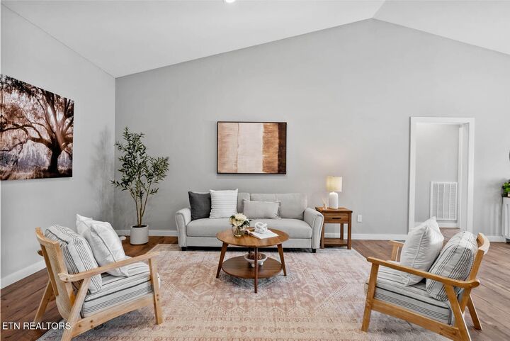 Property Photo:  447 523 Ferry Bend Tr  TN 38571 