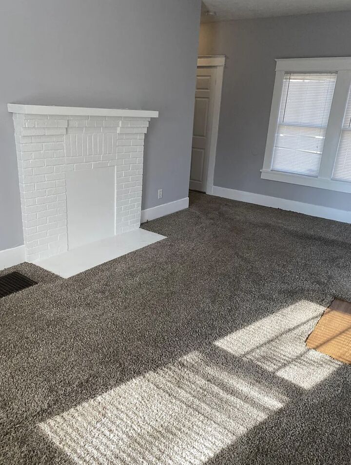 Property Photo:  802 Shelby Ave  TN 37206 