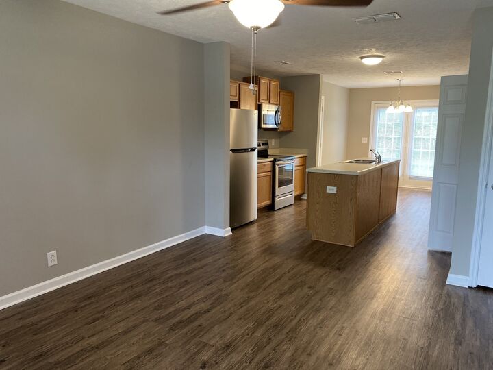 Property Photo:  1437 Westview Dr  TN 37128 