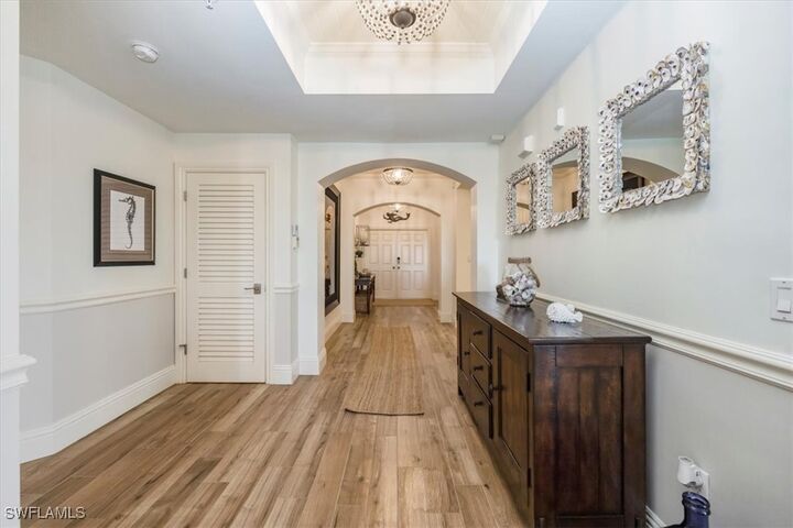 451 Bayfront Place 5407  Naples FL 34102 photo