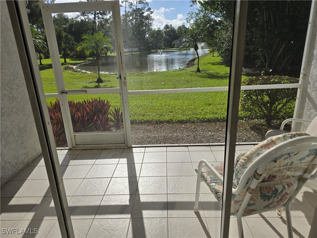 Property Photo:  5622 Woodmere Lake Circle B102  FL 34112 