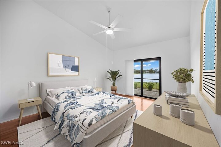 Property Photo:  3302 Arlette Drive  FL 34109