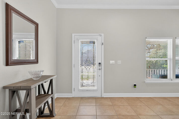 Property Photo: 4139 Emilio Lane FL 32226