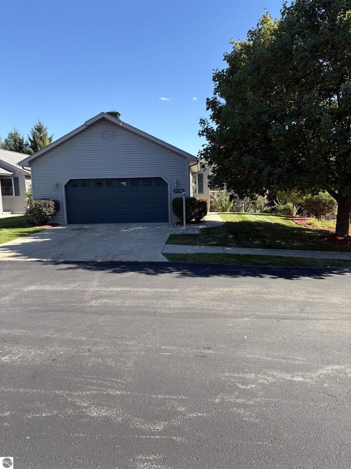 3702 Creekside Drive  Traverse City MI 49684 photo