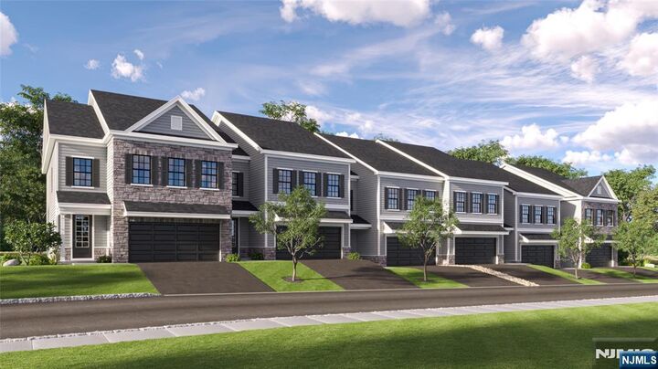 Property Photo: 16 Arlington Place NJ 07036